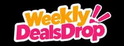 WeeklyDealsDrop