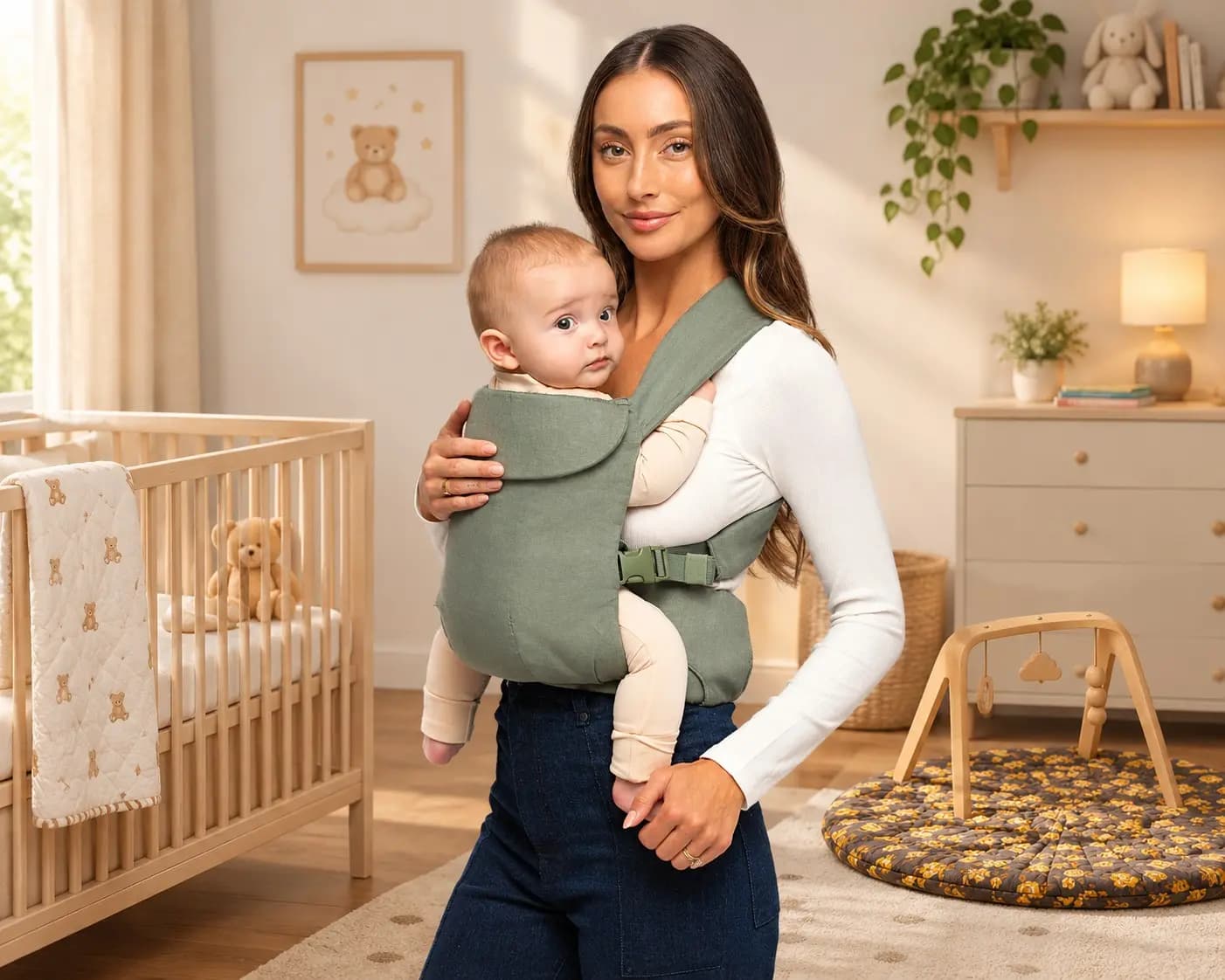 WildBird Baby Gear: 5 Smart 2026 Picks